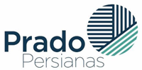 Prado Persianas - Revendedor Persol para Londrina e Região.